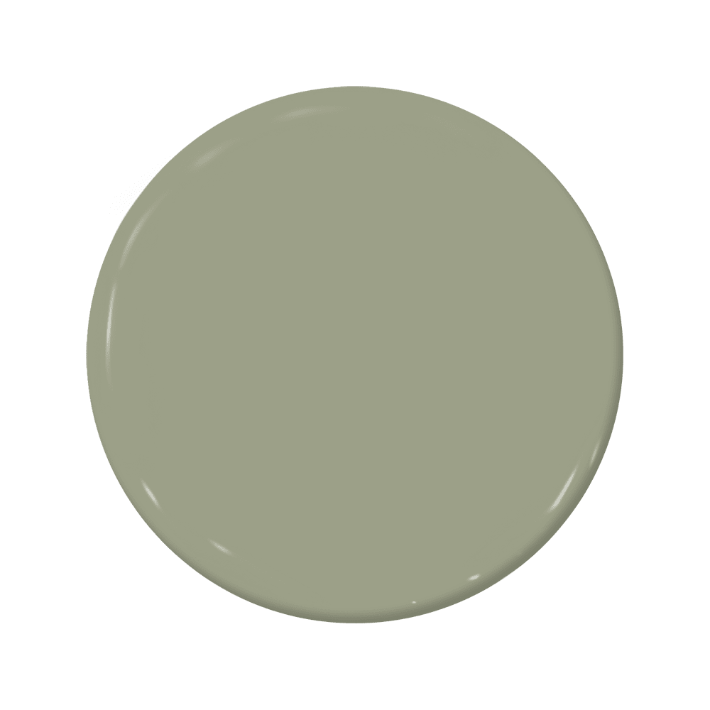 Lilypad - C2-683-C2 Paint