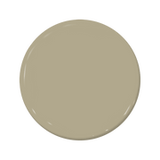 Element - C2-685-C2 Paint