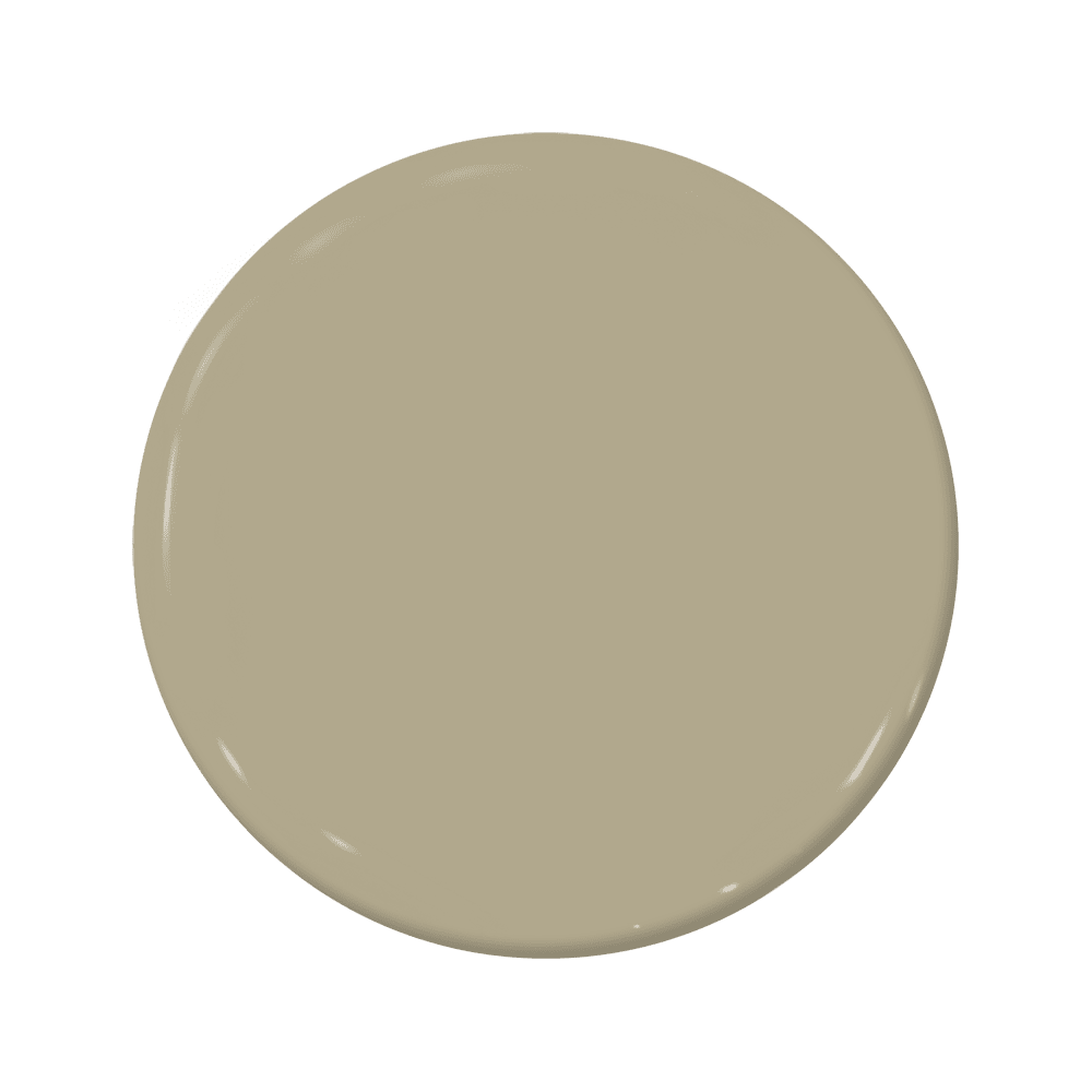 Element - C2-685-C2 Paint