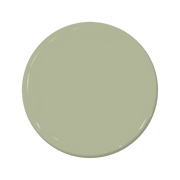 Ming - C2-686-C2 Paint