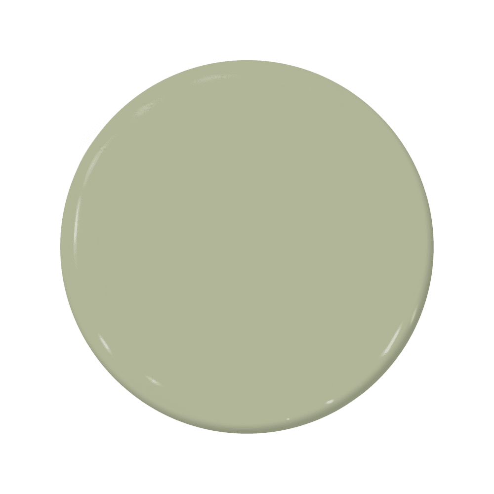 Ming - C2-686-C2 Paint