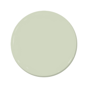 Mineral - C2-688-C2 Paint