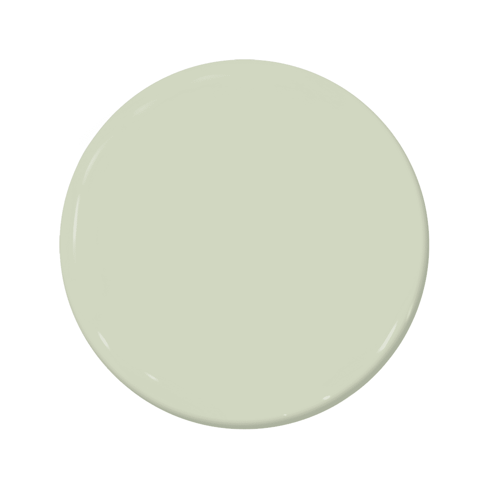 Mineral - C2-688-C2 Paint