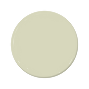 Seedling - C2-689-C2 Paint