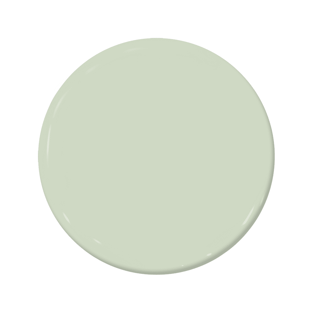 Cucumber - C2-690-C2 Paint