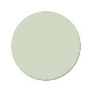 Cucumber - C2-690-C2 Paint