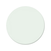 White Lie - C2-691-C2 Paint