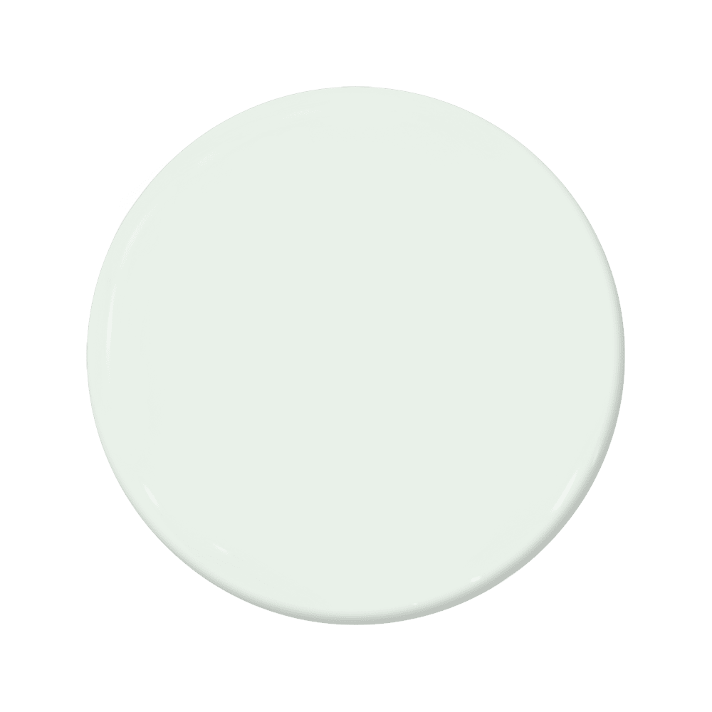 White Lie - C2-691-C2 Paint