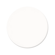 Milk Moustache - C2-692-C2 Paint