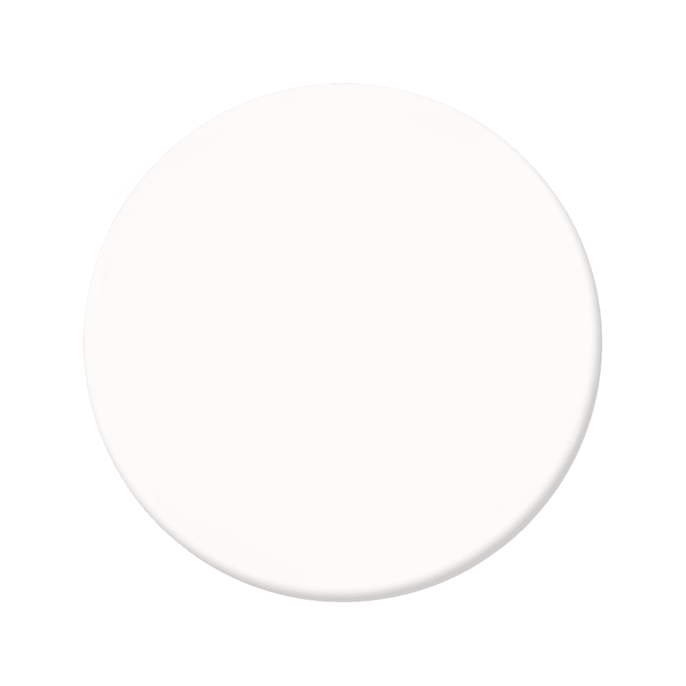 Milk Moustache - C2-692-C2 Paint