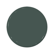 Ka Ching - C2-693-C2 Paint