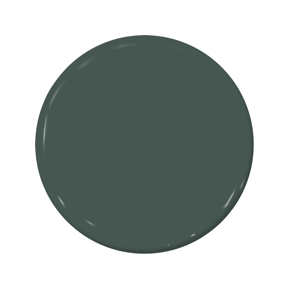 Ka Ching - C2-693-C2 Paint