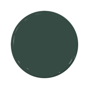 Chargreen - C2-694-C2 Paint