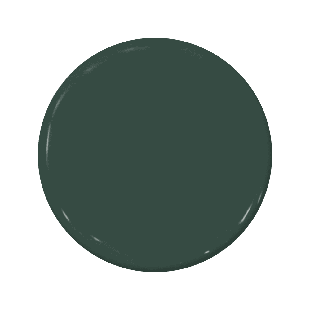 Chargreen - C2-694-C2 Paint