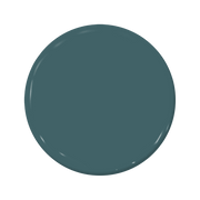 Maine - C2-695-C2 Paint