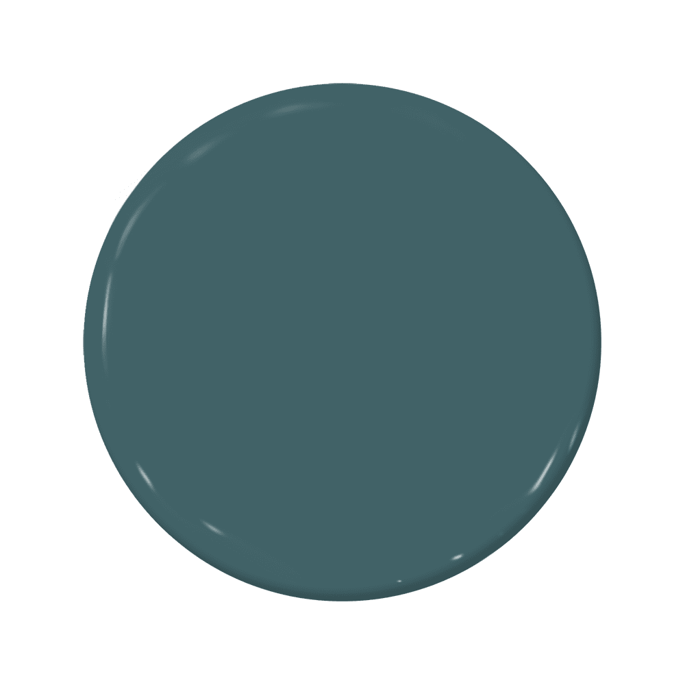 Maine - C2-695-C2 Paint