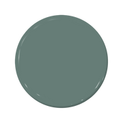 Topiary - C2-696-C2 Paint