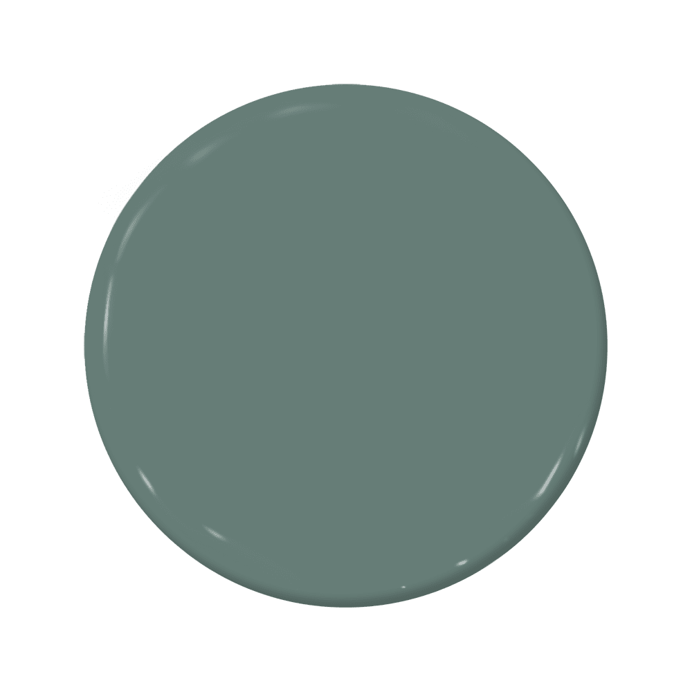 Topiary - C2-696-C2 Paint