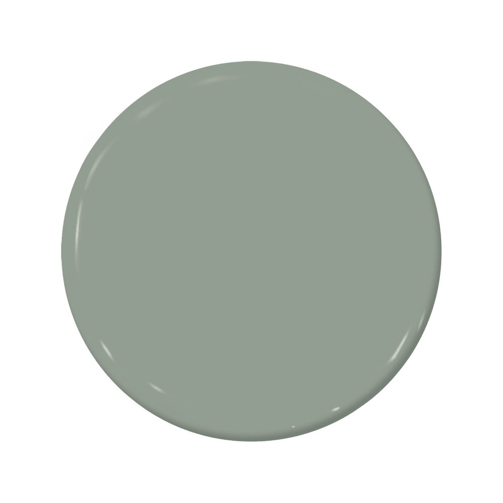 Artichoke Heart - C2-698-C2 Paint