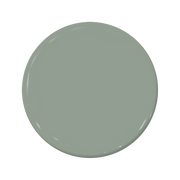 Artichoke Heart - C2-698-C2 Paint