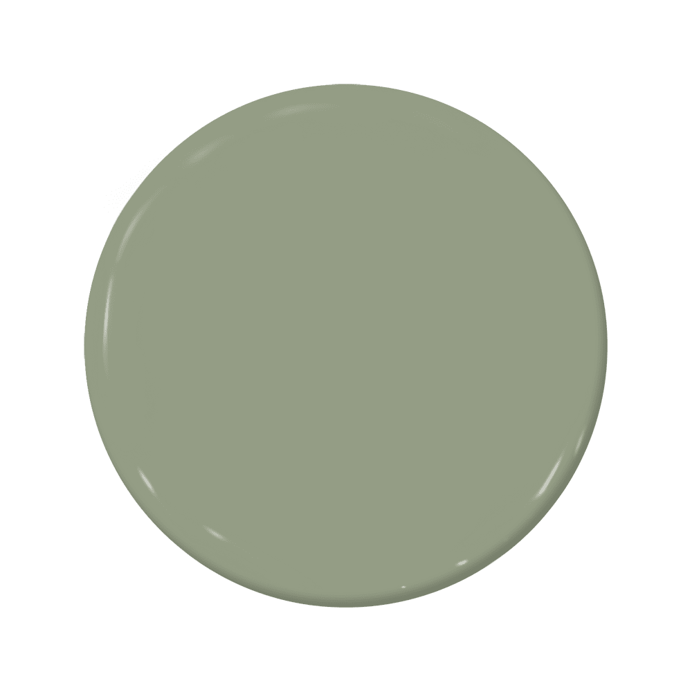 Taliesin - C2-699-C2 Paint
