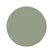 Taliesin - C2-699-C2 Paint
