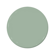 Spearmint - C2-700-C2 Paint