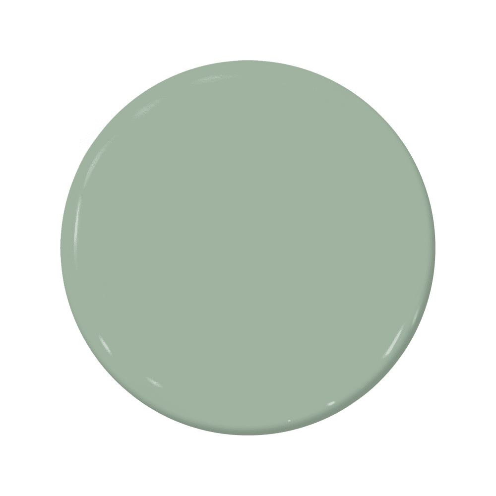Spearmint - C2-700-C2 Paint
