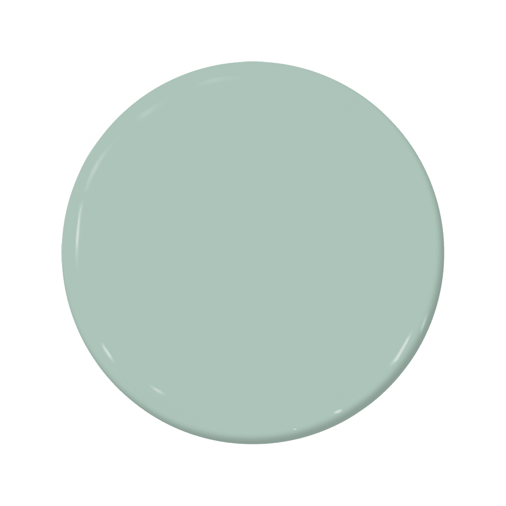 Salty Brine - C2-701-C2 Paint