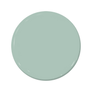 Salty Brine - C2-701-C2 Paint