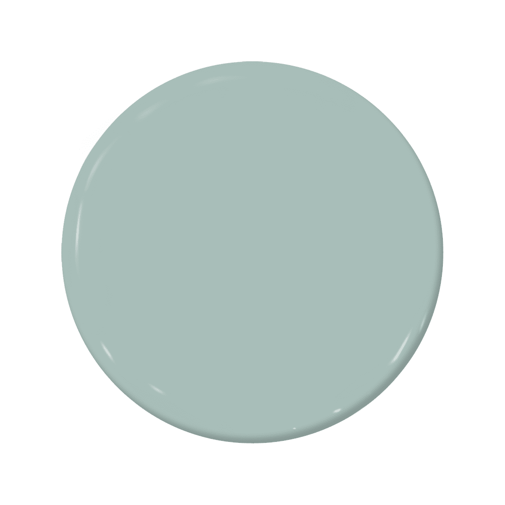 Misty Morn - C2-702-C2 Paint