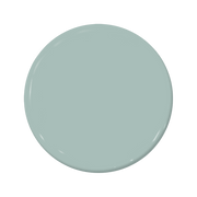 Misty Morn - C2-702-C2 Paint