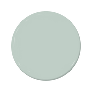 Au Contraire - C2-703-C2 Paint