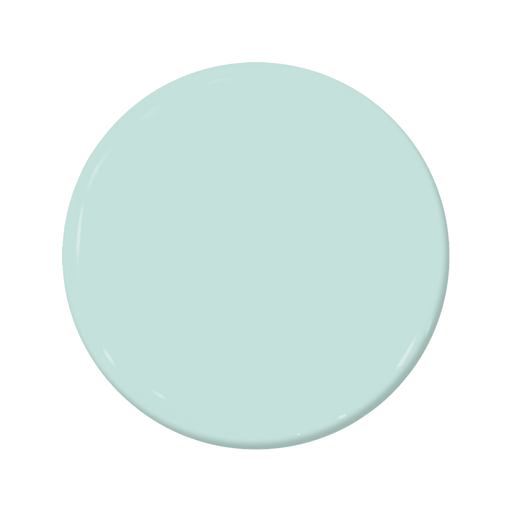 Variagated - C2-704-C2 Paint