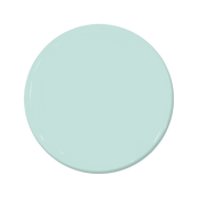 Variagated - C2-704-C2 Paint