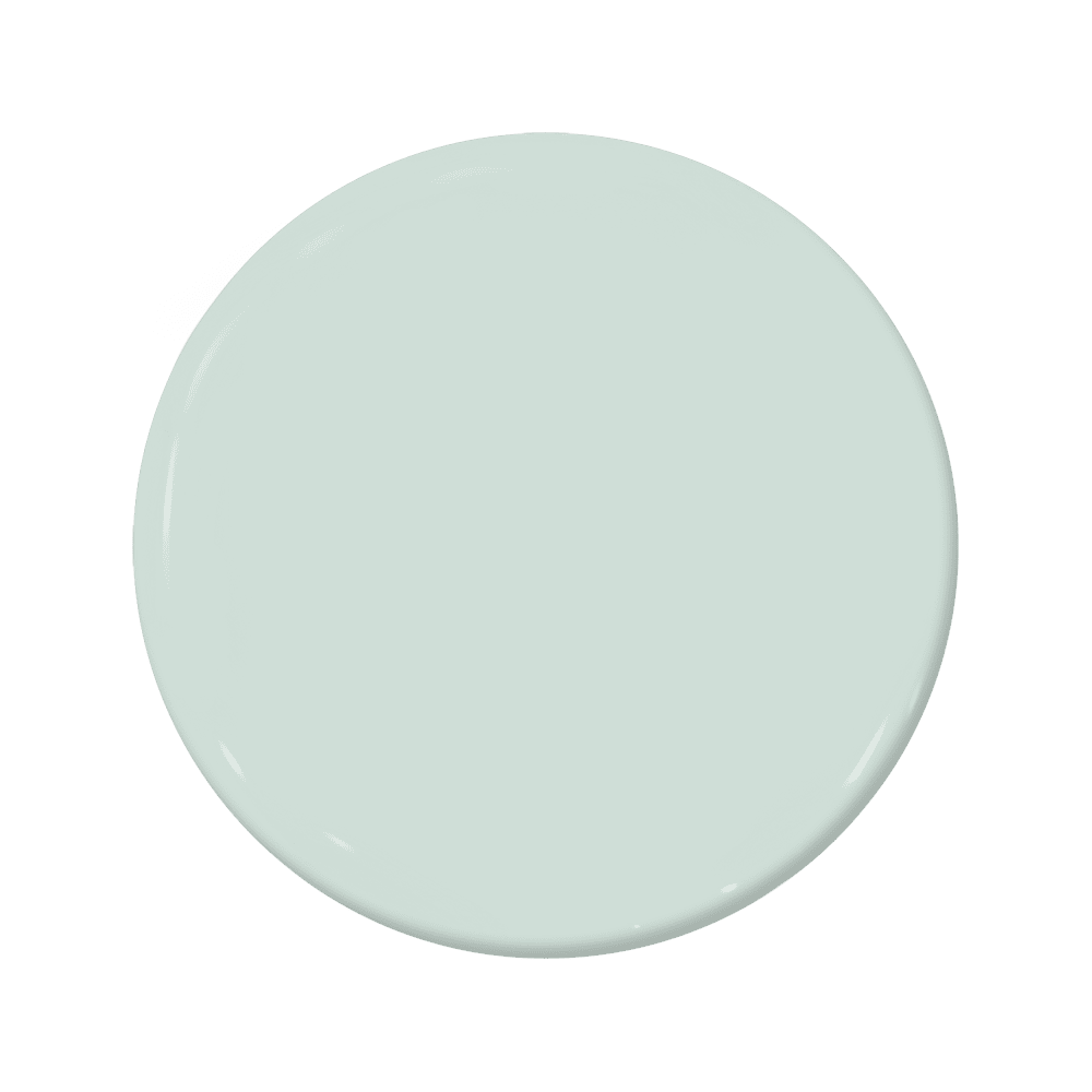 Crystal - C2-705-C2 Paint