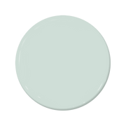 Crystal - C2-705-C2 Paint