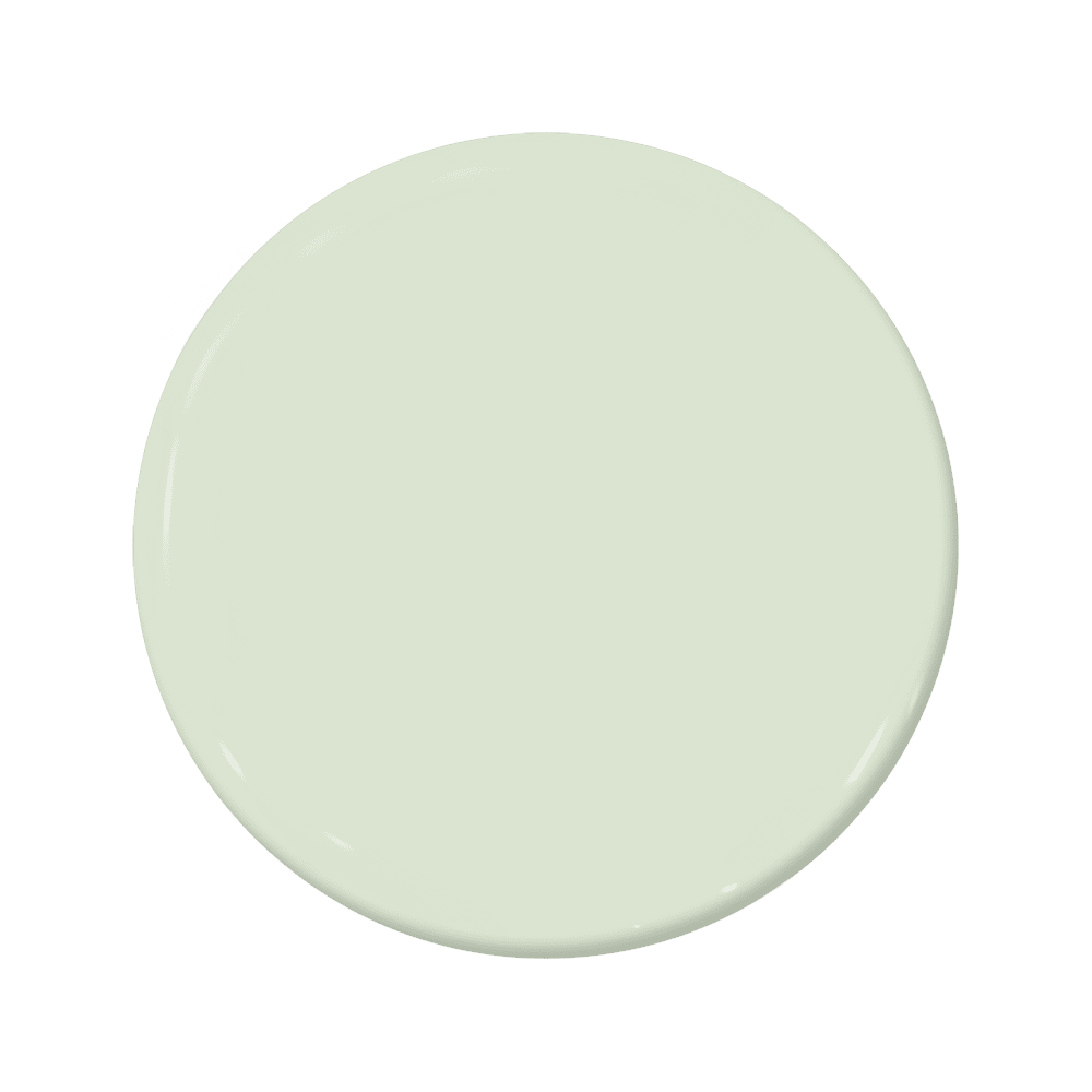 Lichen - C2-706-C2 Paint