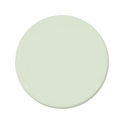 Lichen - C2-706-C2 Paint