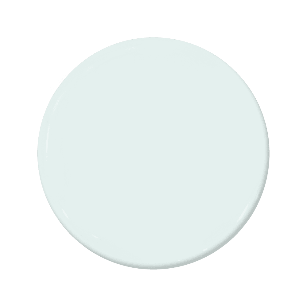 Polar Cap - C2-707-C2 Paint