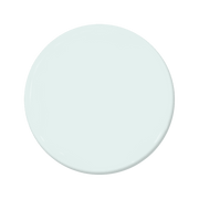 Polar Cap - C2-707-C2 Paint