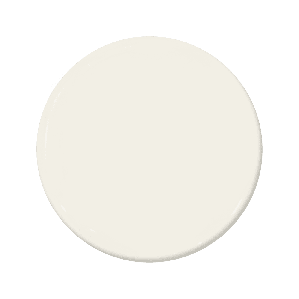 Jicama - C2-708-C2 Paint