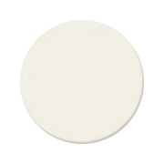 Jicama - C2-708-C2 Paint