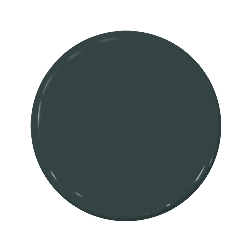 Mediterranean - C2-709-C2 Paint