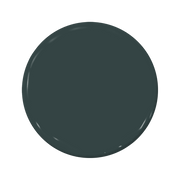 Mediterranean - C2-709-C2 Paint