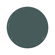Cypress - C2-710-C2 Paint