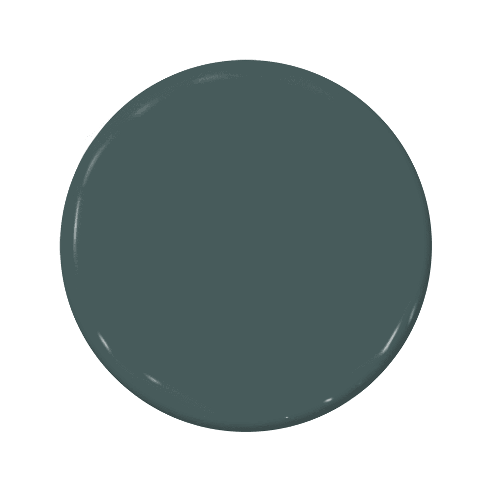 Cypress - C2-710-C2 Paint