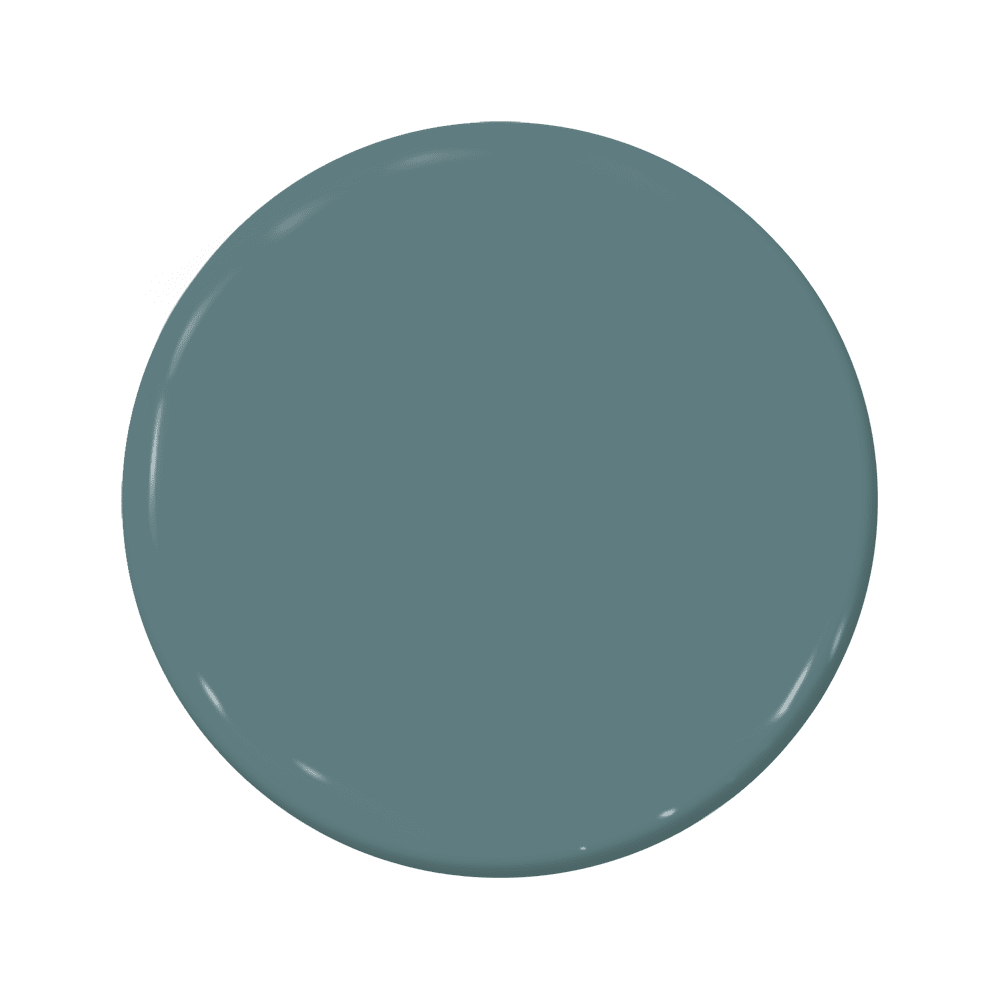 Halifax - C2-711-C2 Paint