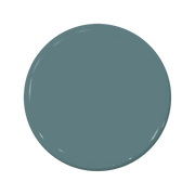 Halifax - C2-711-C2 Paint