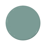 Luna - C2-712-C2 Paint